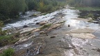 20241025160159-0e1ad01a