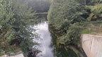 20241025160204-42d765cb