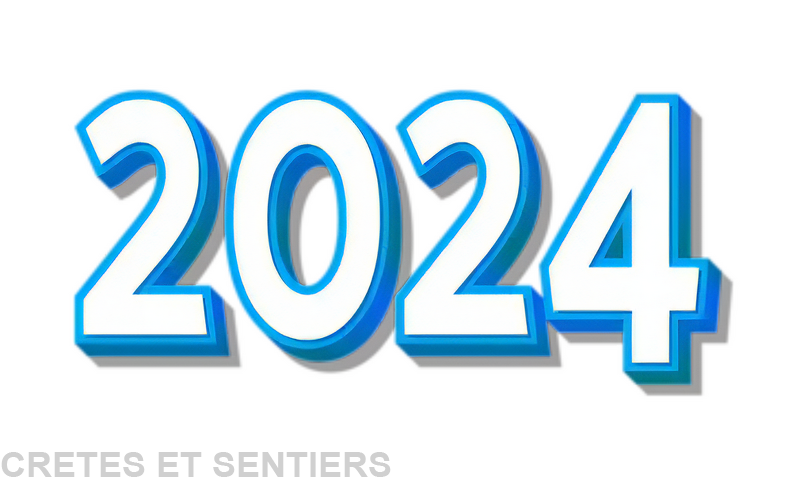 pngtree-2024-3d-numbers-png-image_10354228_071106.png