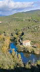 IMG-20241110-WA0001