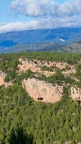 IMG-20241110-WA0002