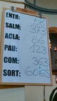IMG-20241110-WA0012