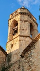 IMG-20241110-WA0018