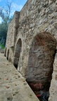 IMG-20241110-WA0019