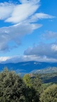 IMG-20241110-WA0024