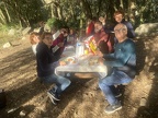 IMG 3762