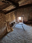 camelas eglise st martin de la roca le 28/11/2024