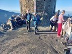 IMG 20241129 133922