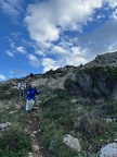 IMG 3265
