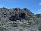 IMG 3300