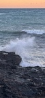 IMG 3312