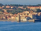 IMG 20241217 161624