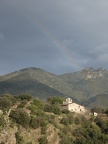 P1000593