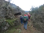 P1000598