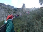 P1000601