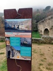 ansignan 12