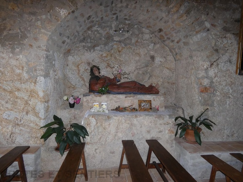 argeles_22.jpg