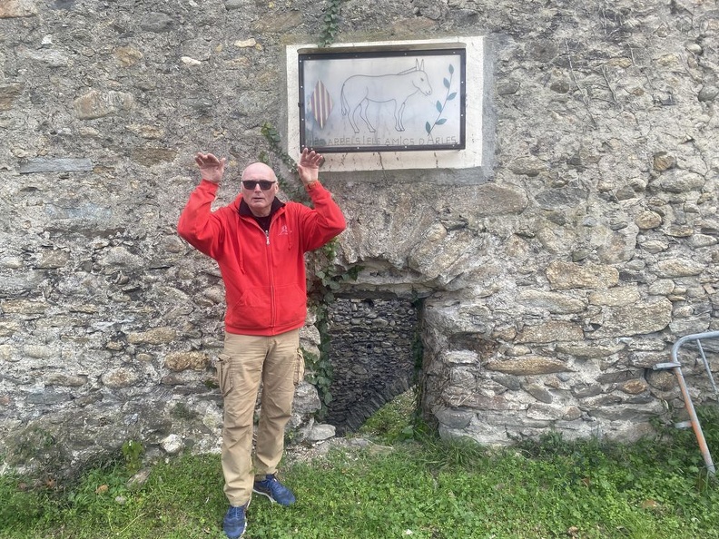 arles_23.jpg