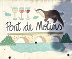 molins 01