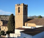 molins 02