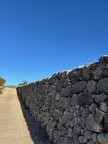 molins 03