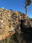 molins 05