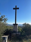 molins 06