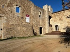 molins 07