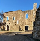 molins 08