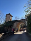 molins 19