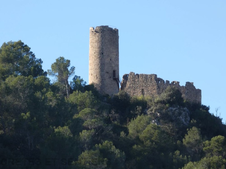 molins_2_27.jpg