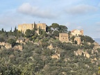 corberes 24