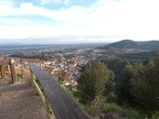 corberes 26