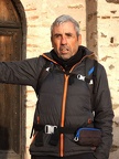 corberes 27