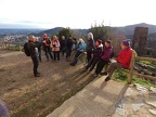 corberes 28