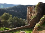 corberes 29