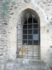 corberes 30