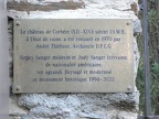 corberes 31