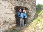 corberes 32