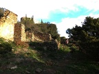 corberes 33