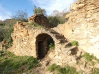corberes 34