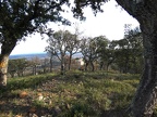 corberes 37