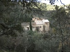 corberes 40