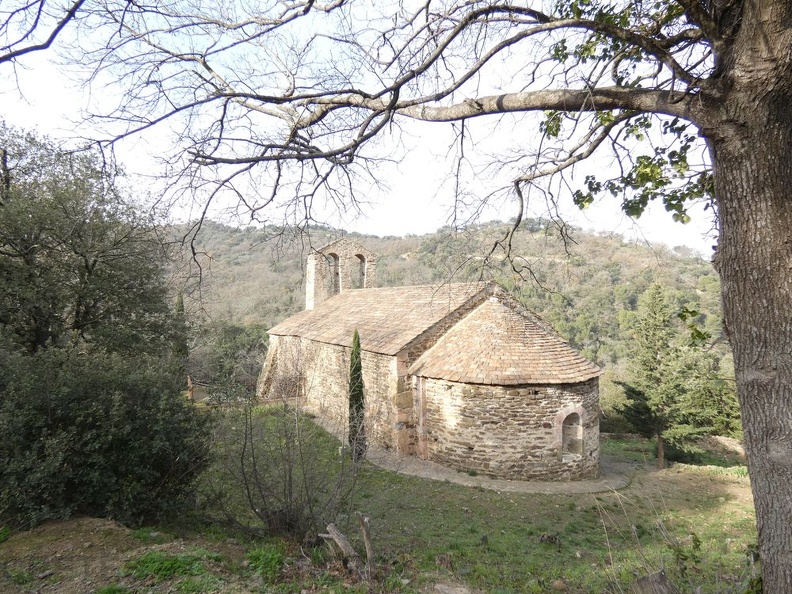 corberes_52.jpg