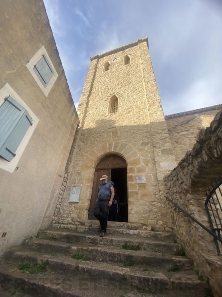 peyrepertuse_75.jpg