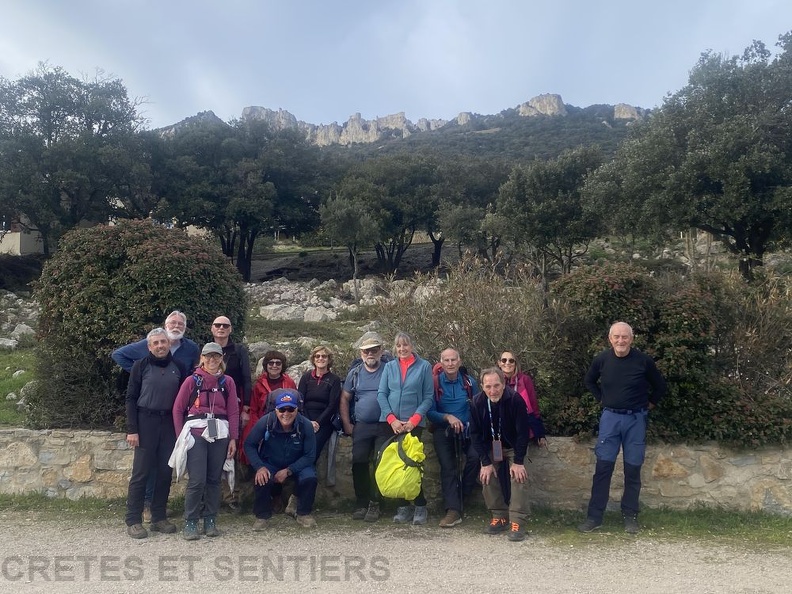 peyrepertuse_79.jpg