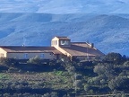 de la dona 09