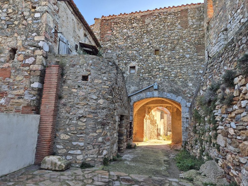 de_la_dona_19.jpg