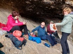 roca pastora 05