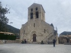 roca pastora 27